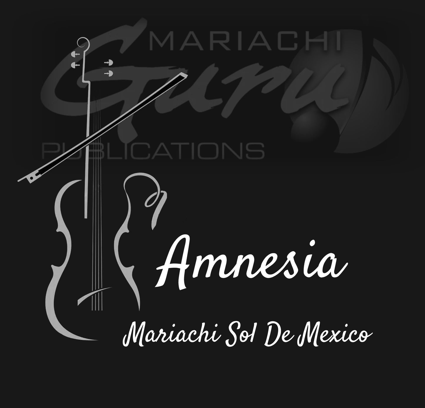 Amnesia
