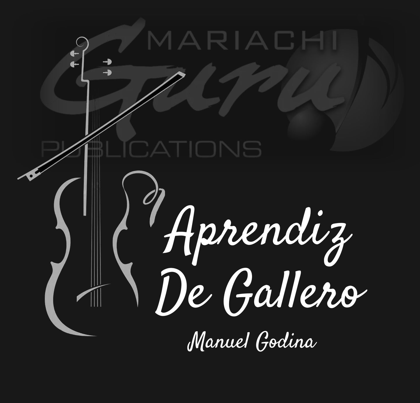 Aprendiz De Gallero