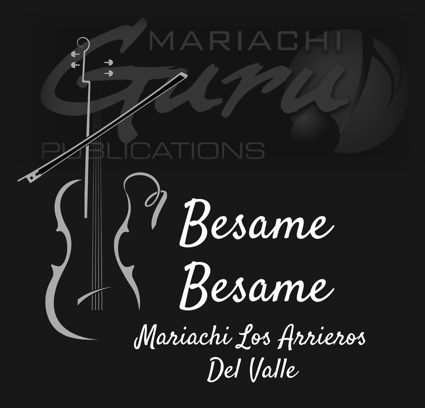 Besame Besame