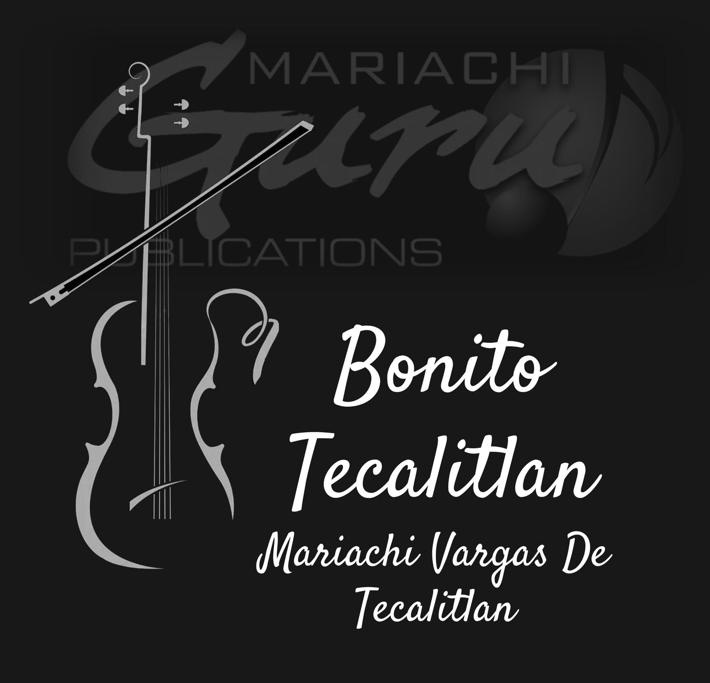 Bonito Tecalitlan