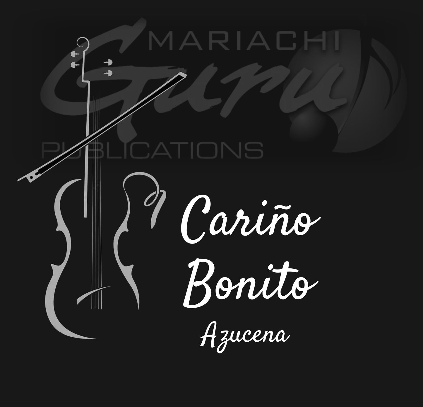 Cariño Bonito