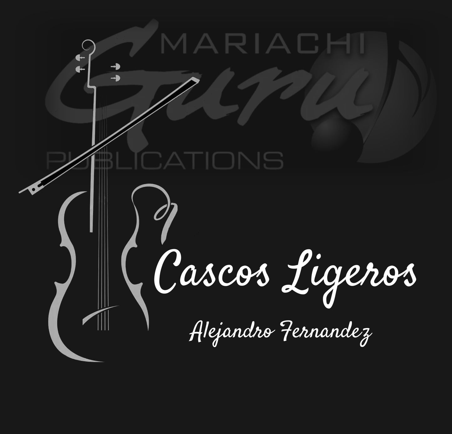 Cascos Ligeros