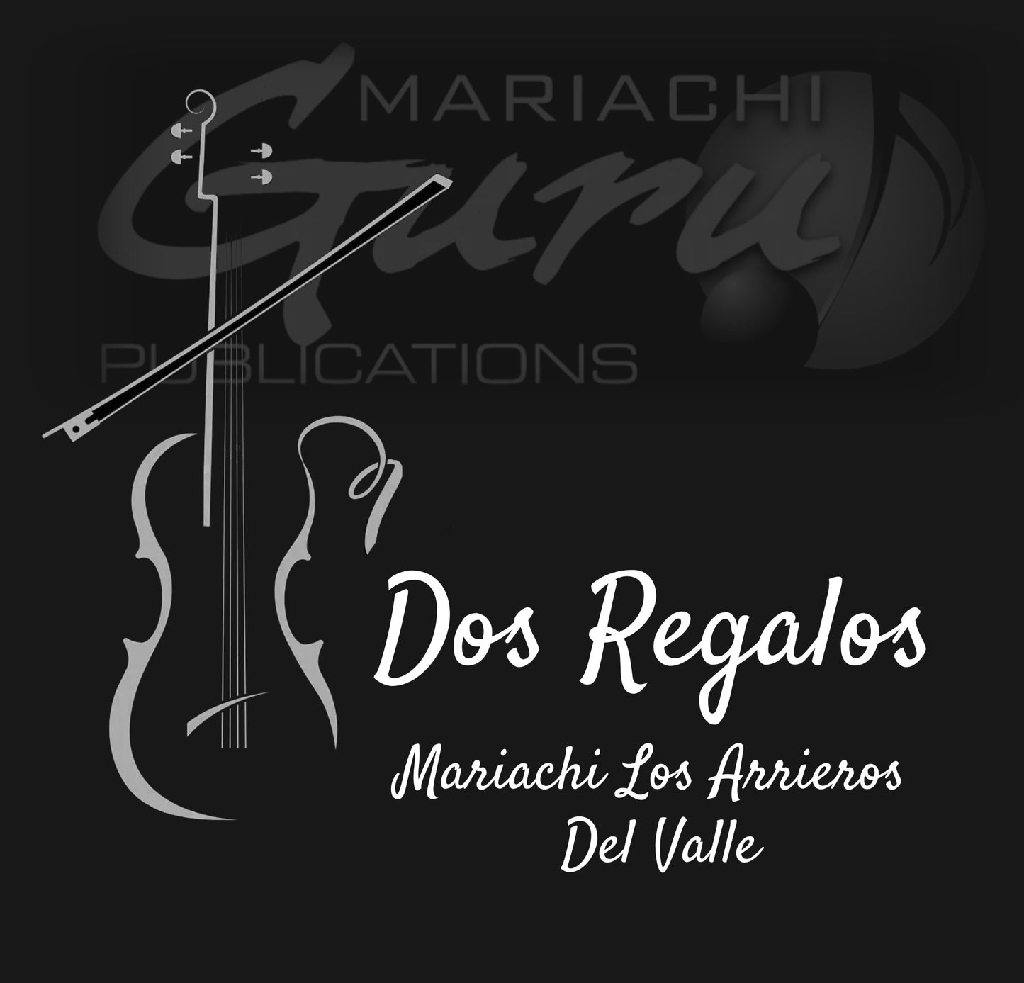 Dos Regalos