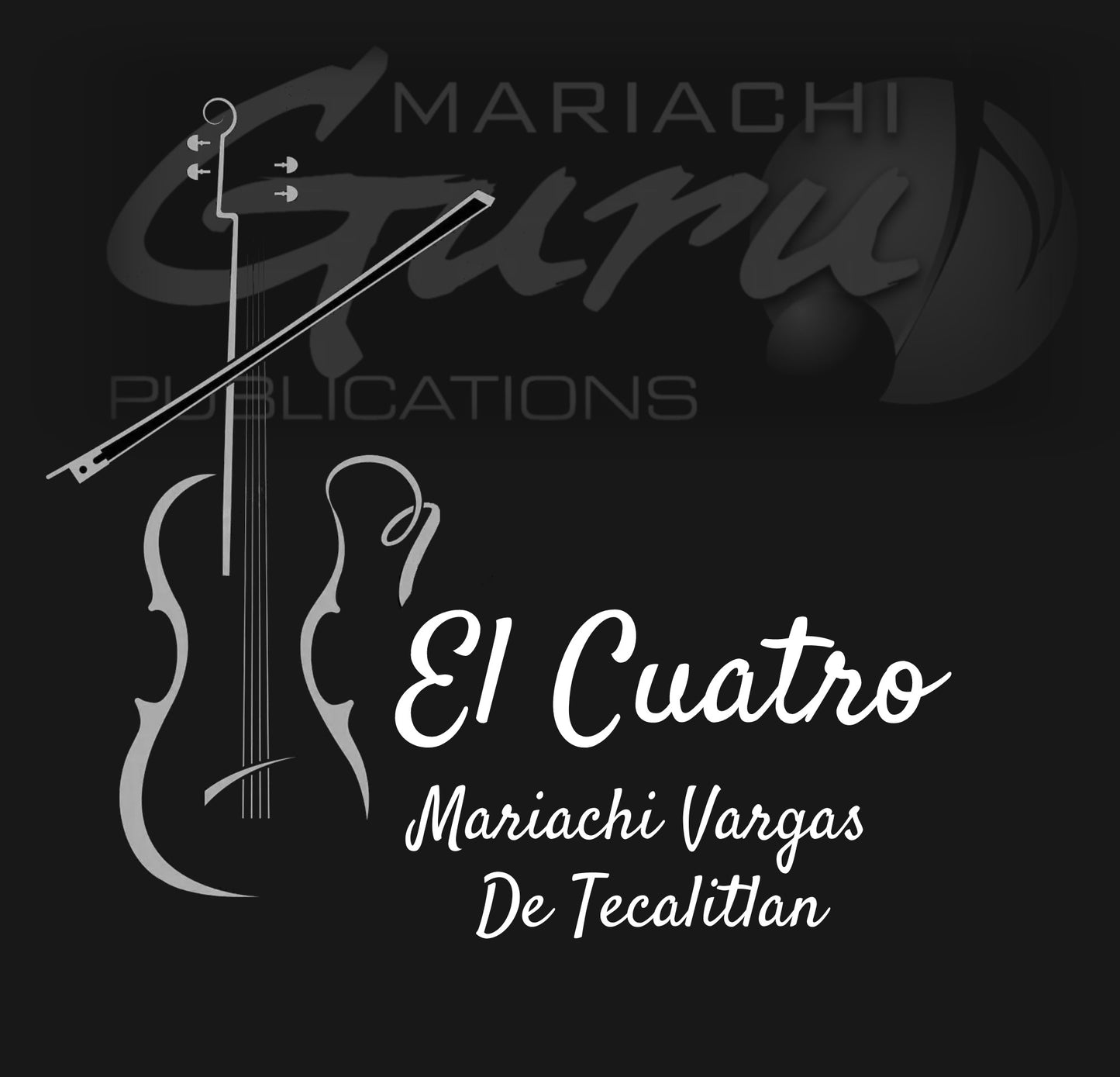 El Cuatro
