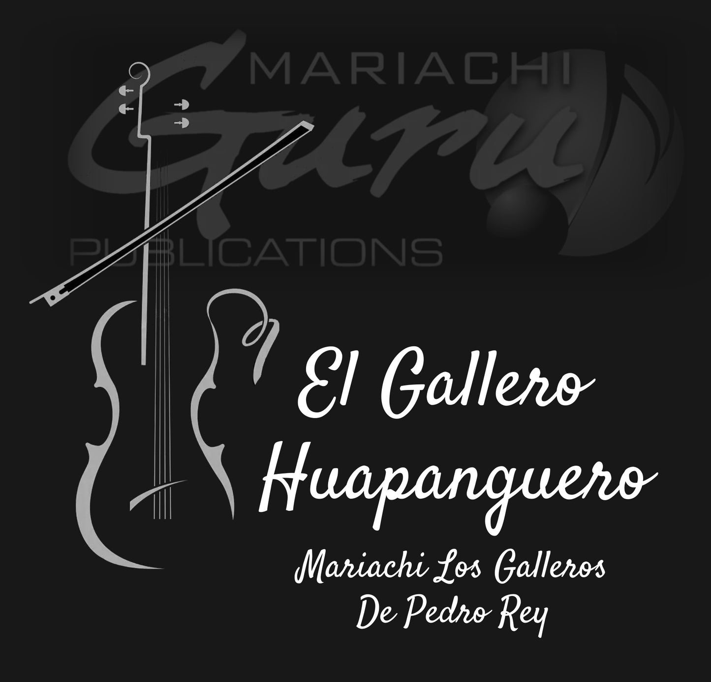 El Gallero Huapanguero