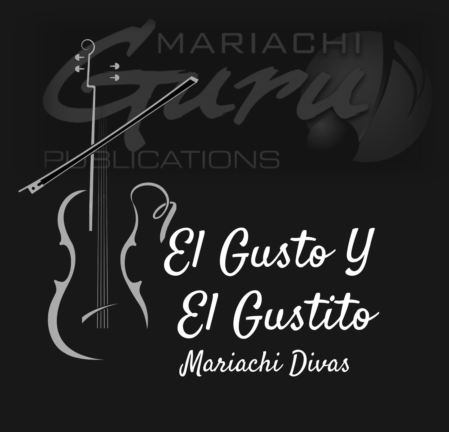 El Gusto Y El Gustito
