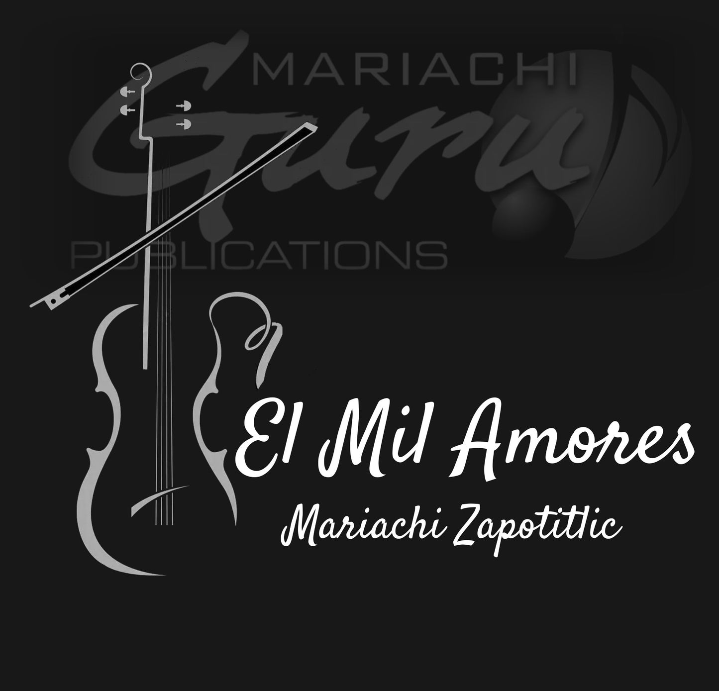 El Mil Amores