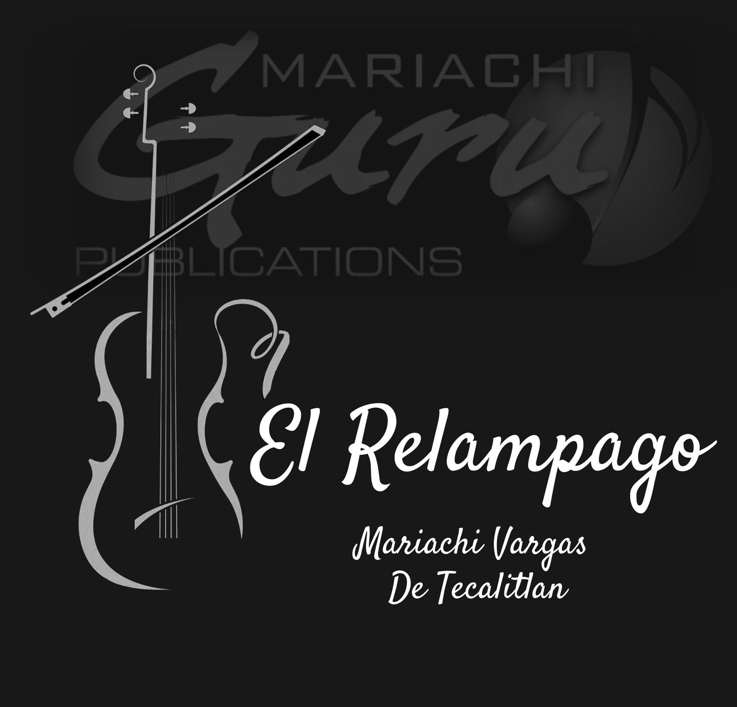 El Relampago
