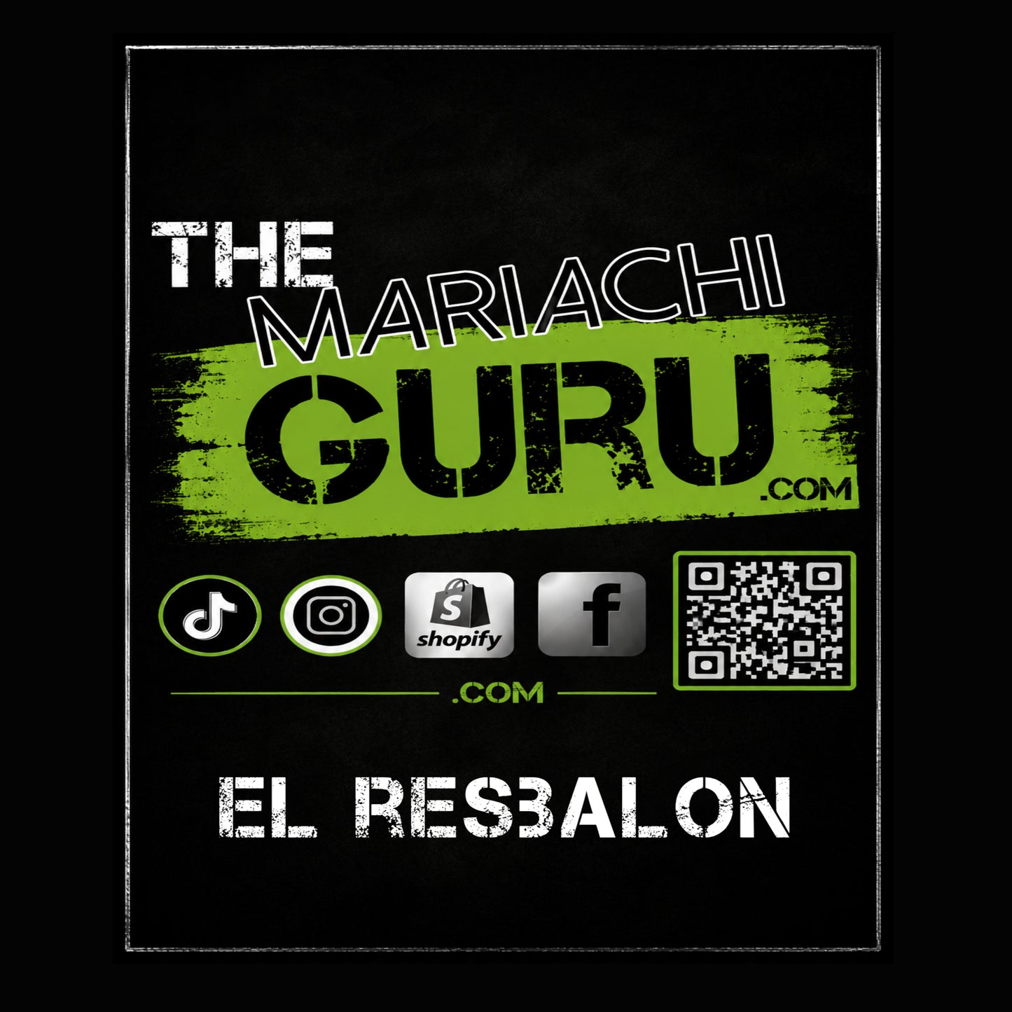 El Resbalon