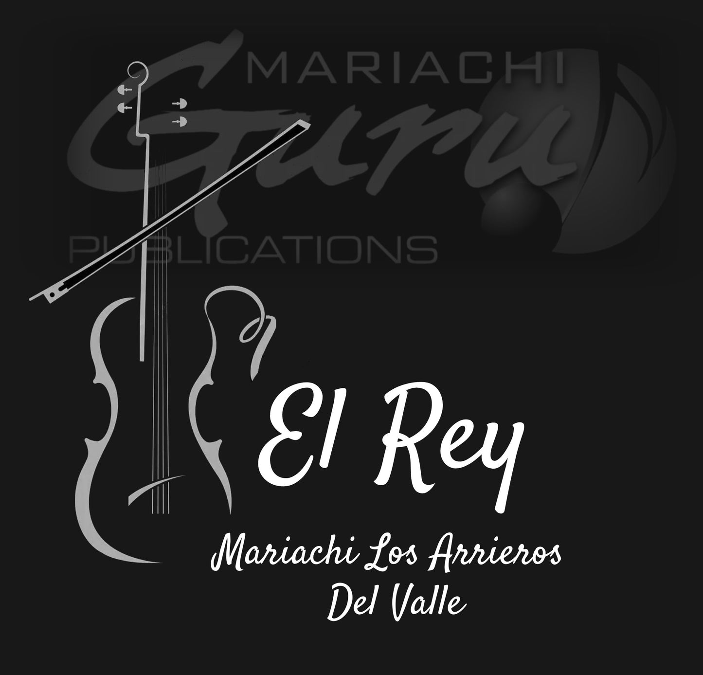 El Rey