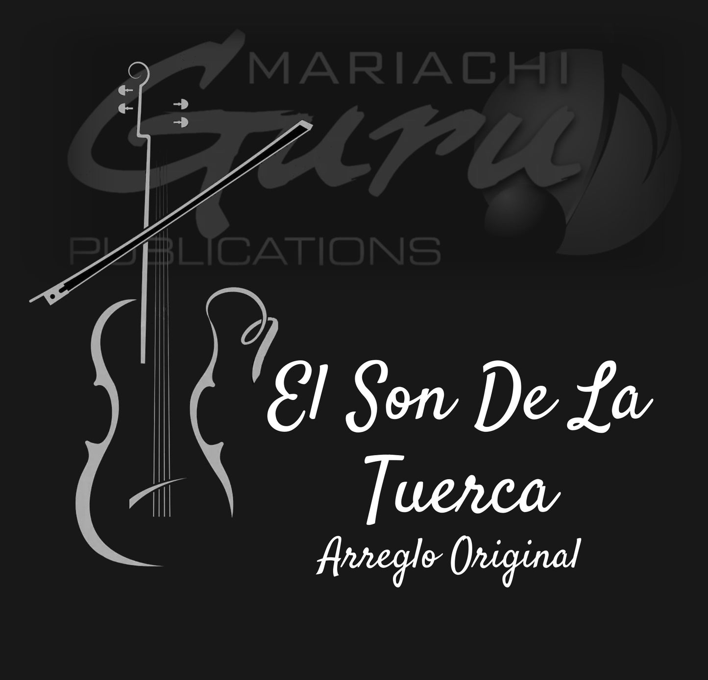 El Son De La Tuerca