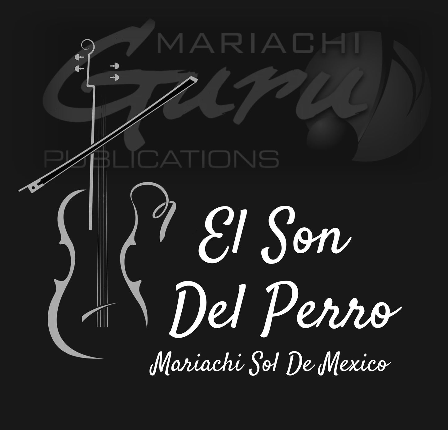 El Son Del Perro