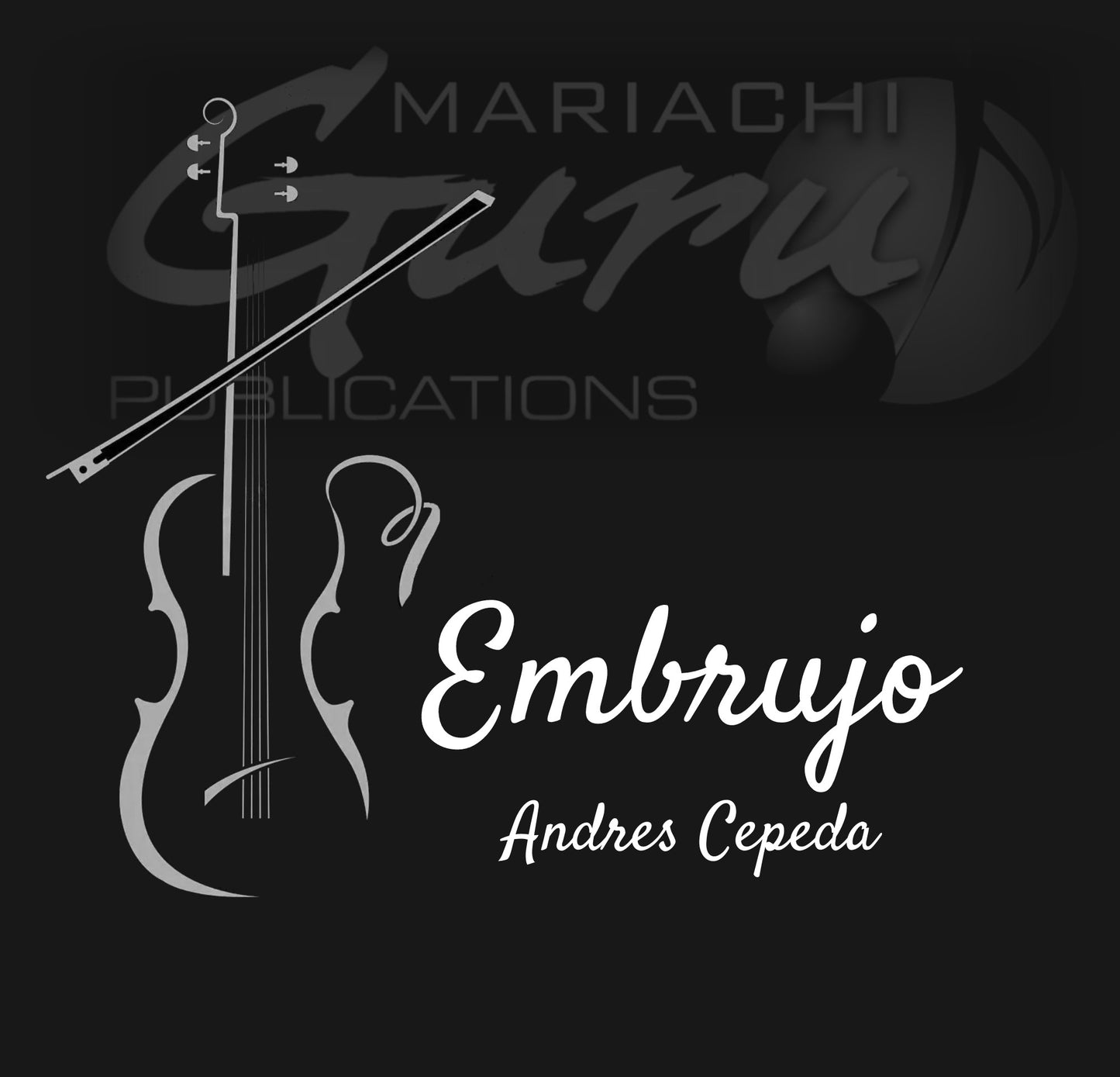 Embrujo