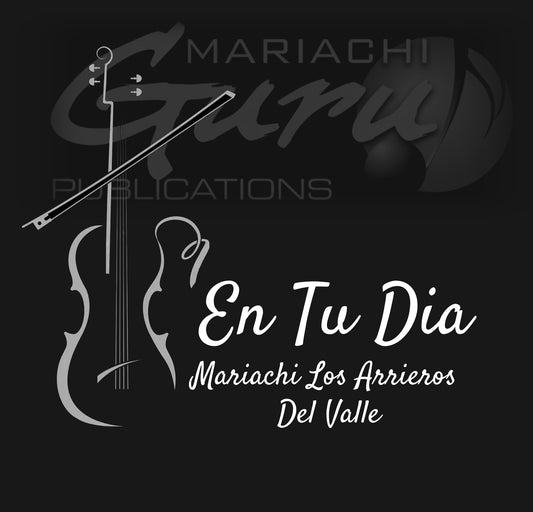 En Tu Dia