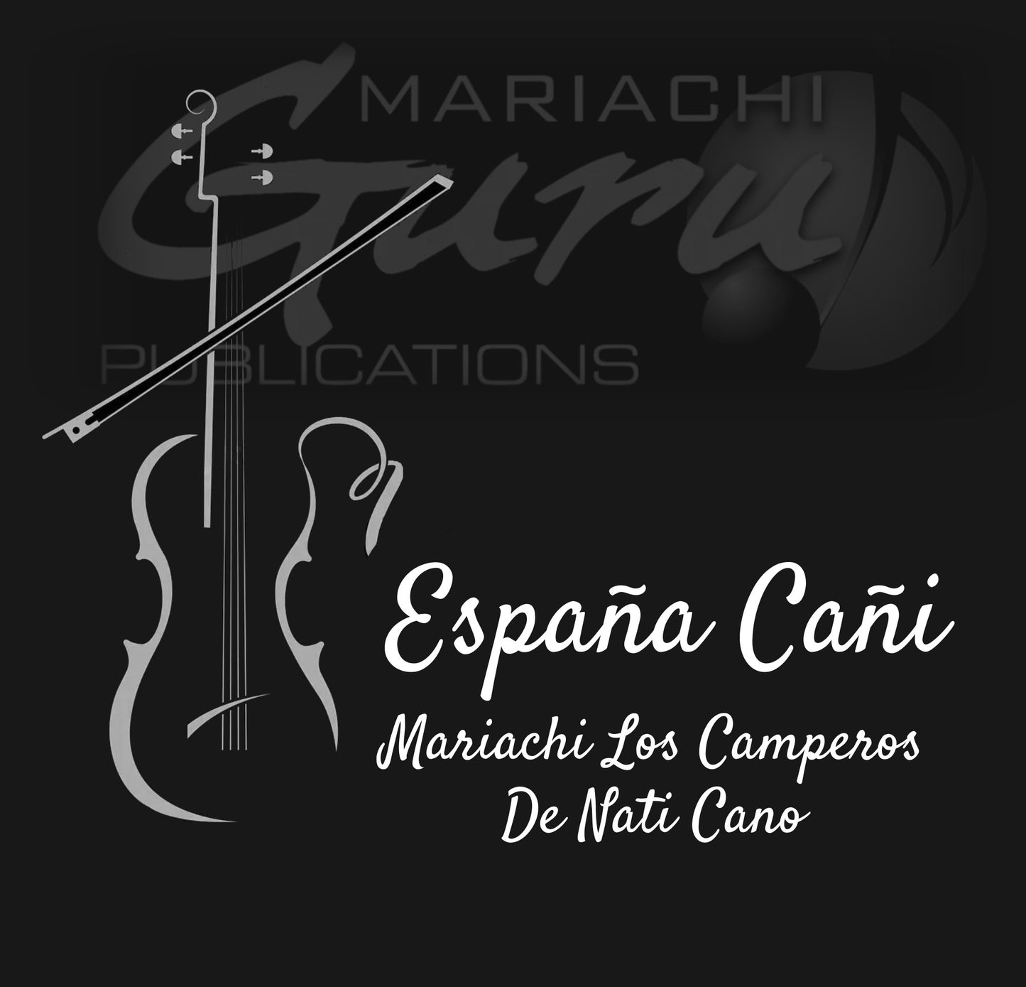 España Cañi