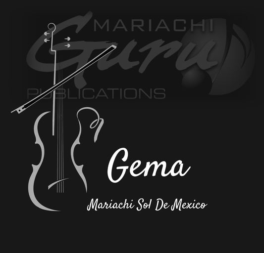 Gema