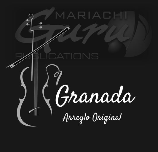 Granada