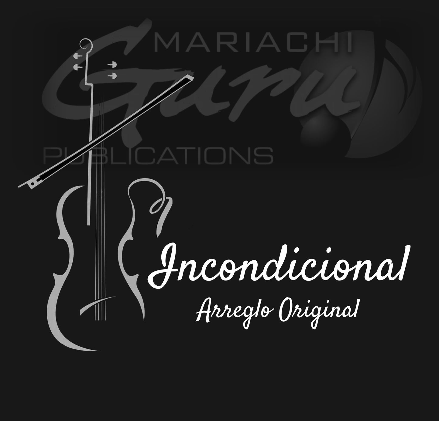 Incondicional