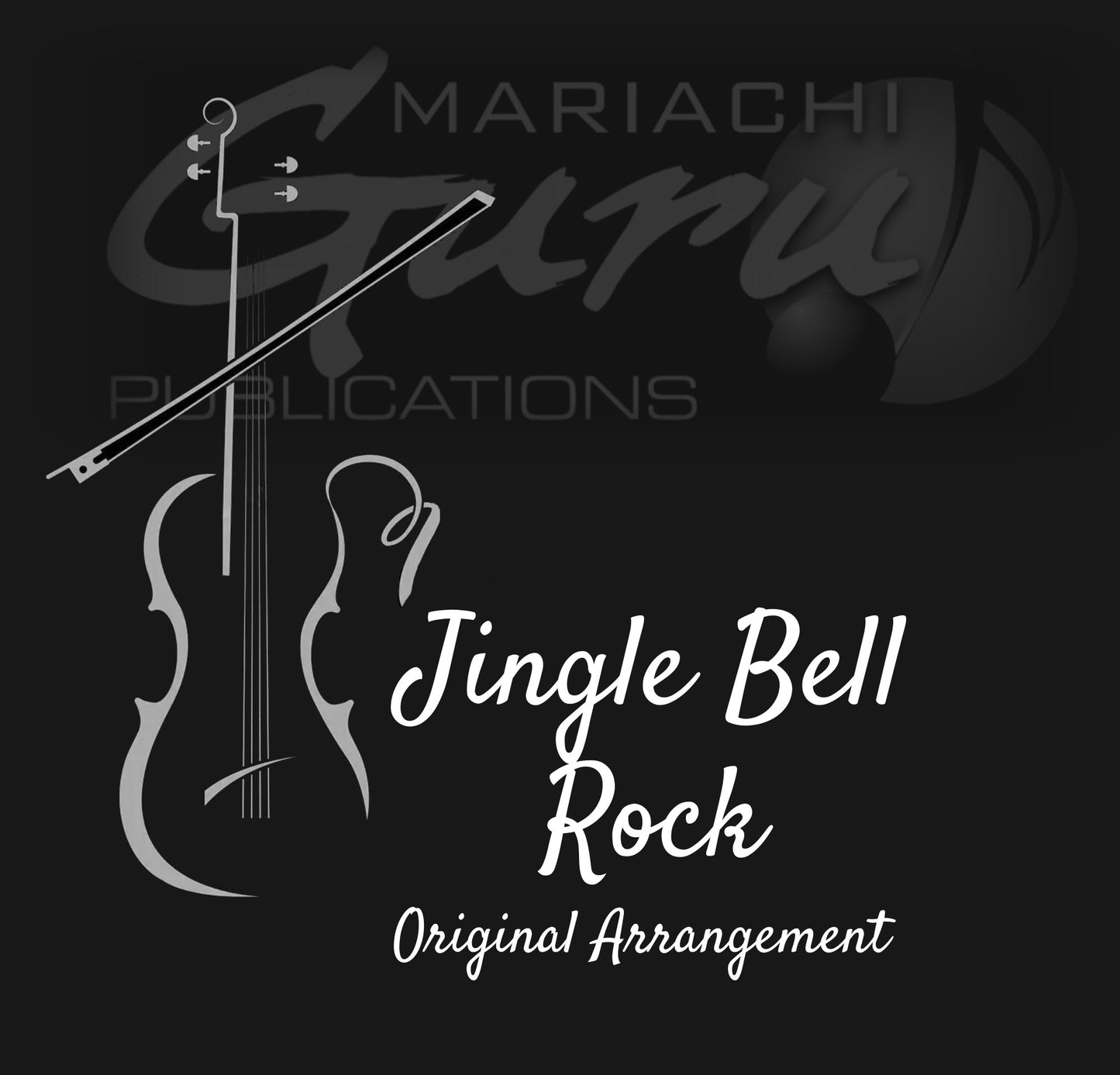 Jingle Bell Rock