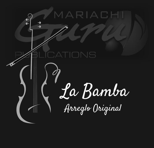 La Bamba