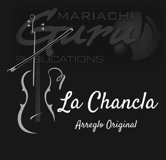 La Chancla