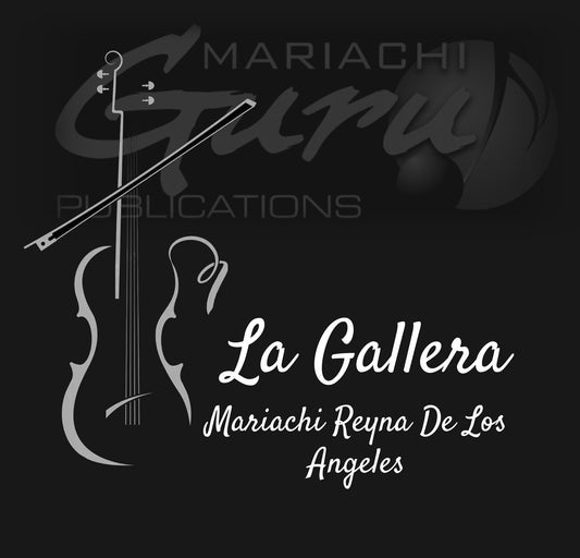 La Gallera