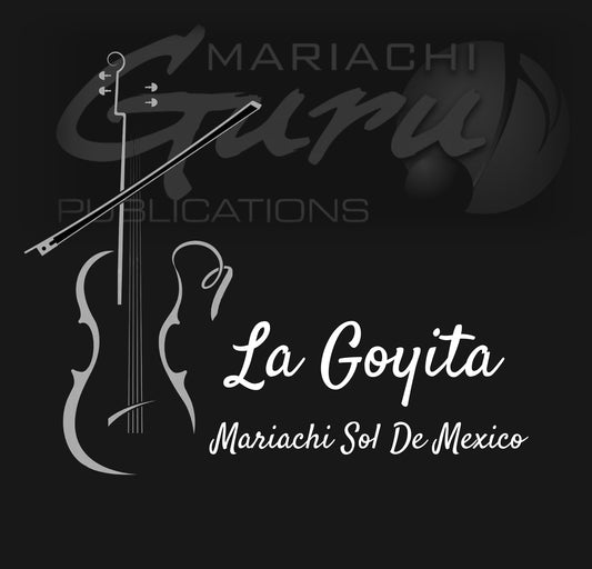La Goyita