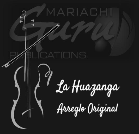 La Huazanga