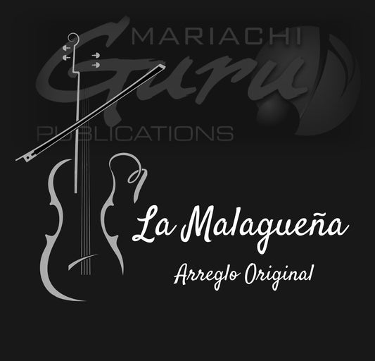 La Malagueña