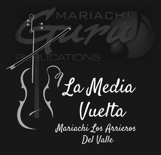 La Media Vuelta