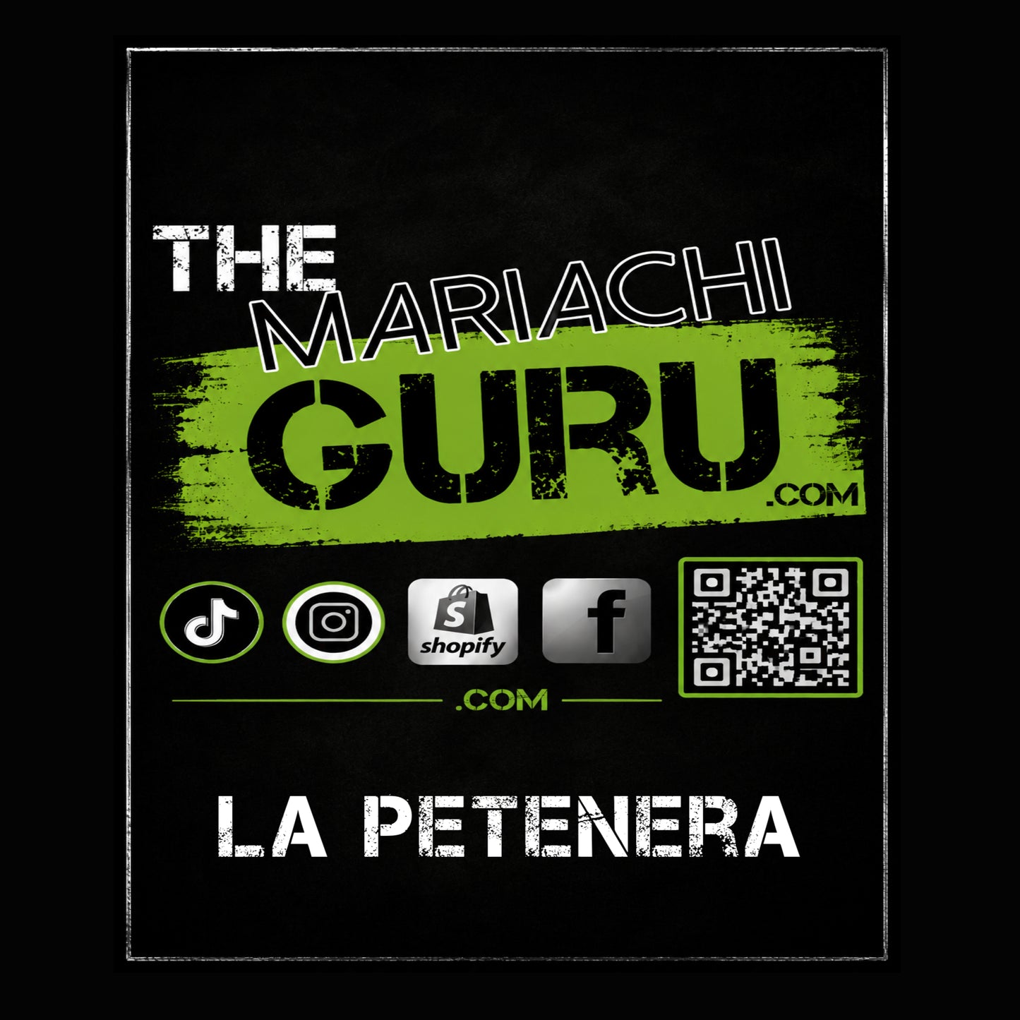 La Petenera