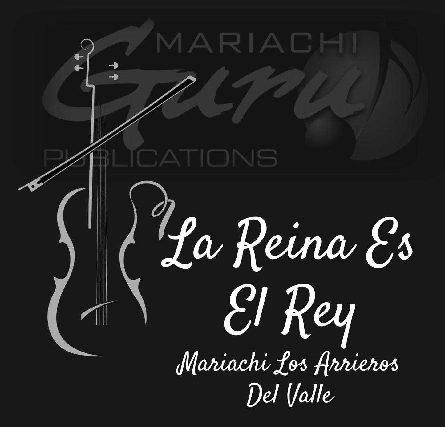 La Reina Es El Rey