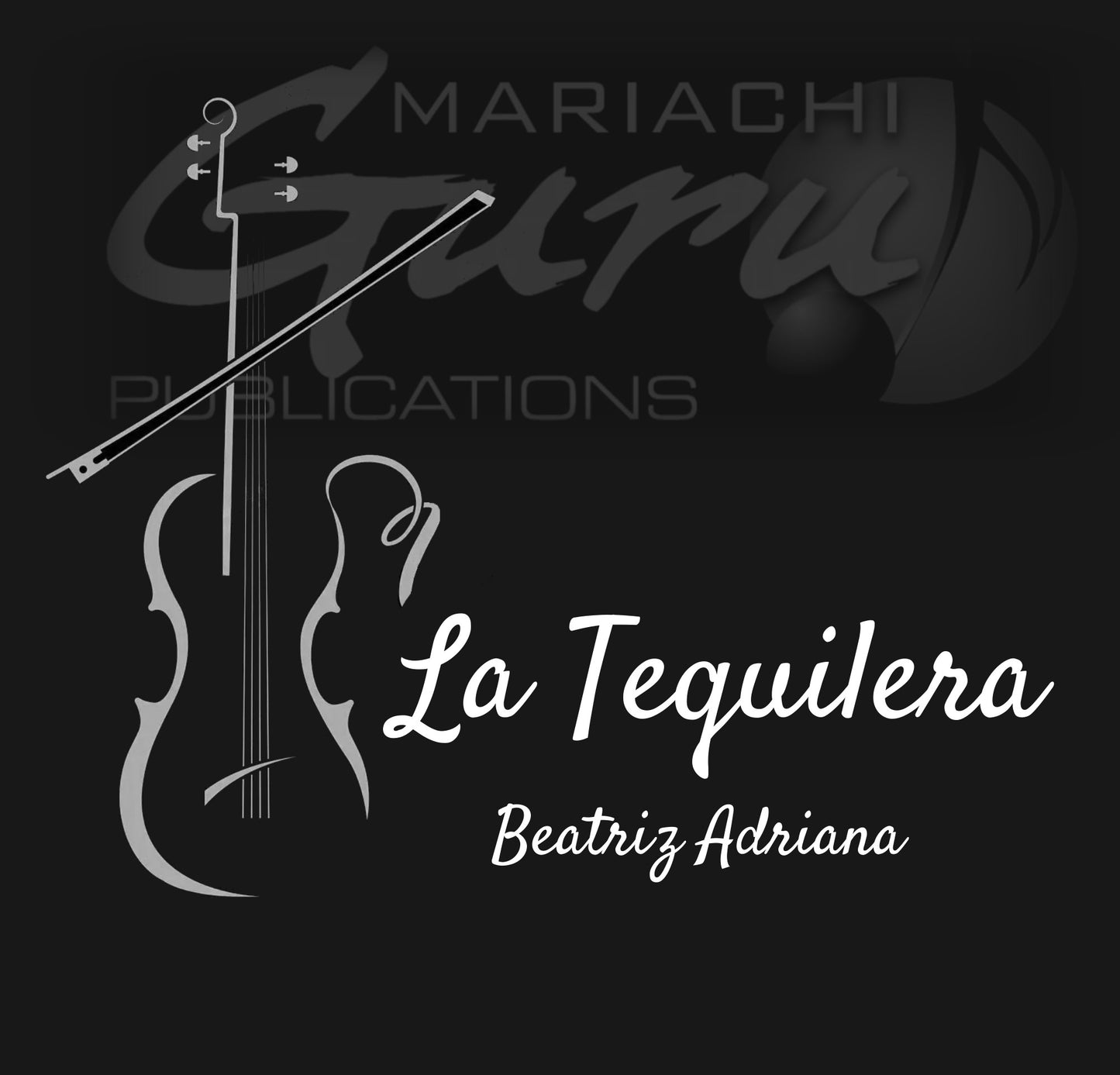 La Tequilera