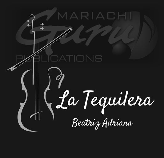 La Tequilera