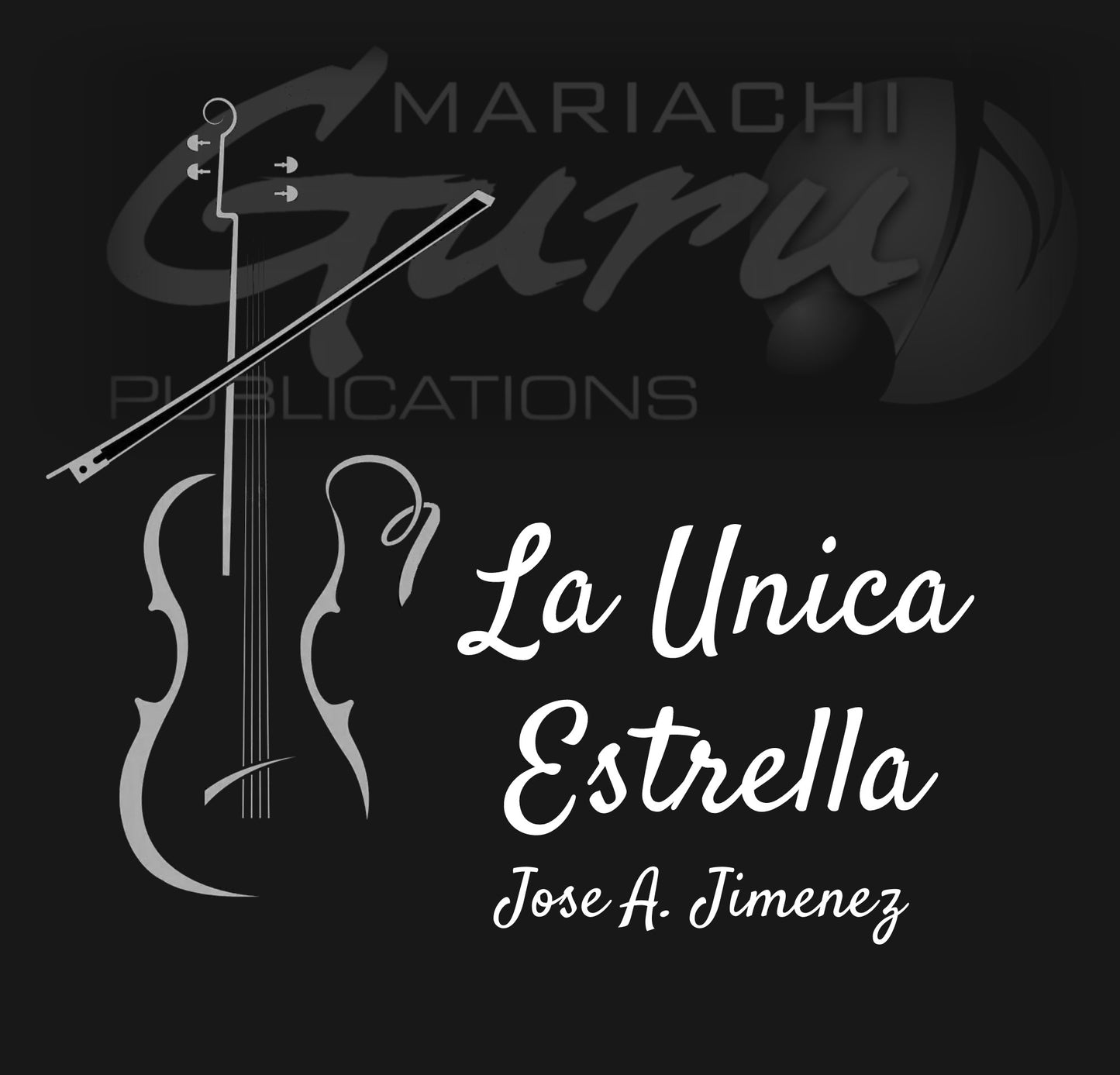 La Unica Estrella