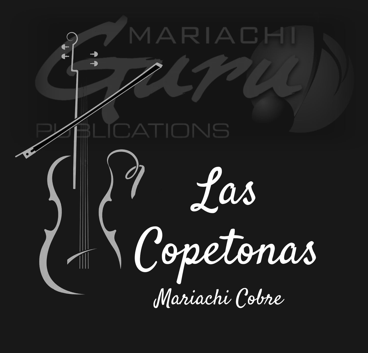 Las Copetonas