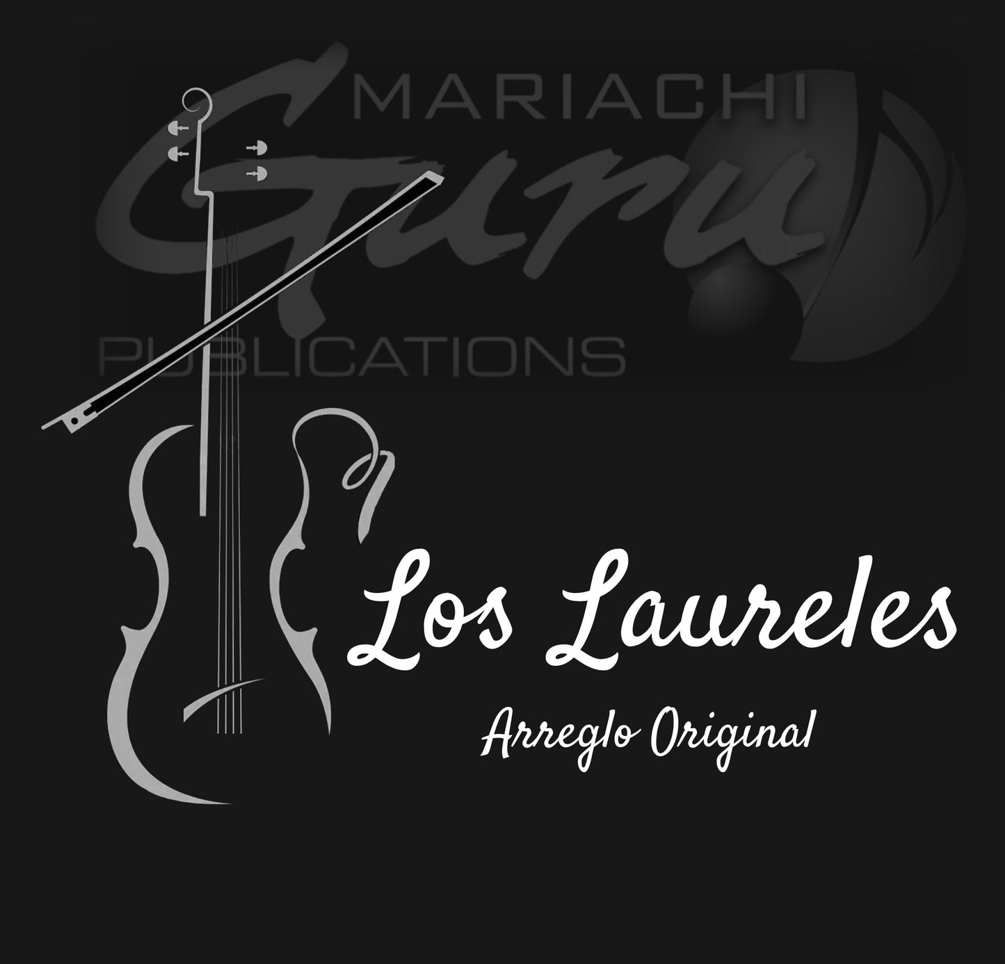 Los Laureles
