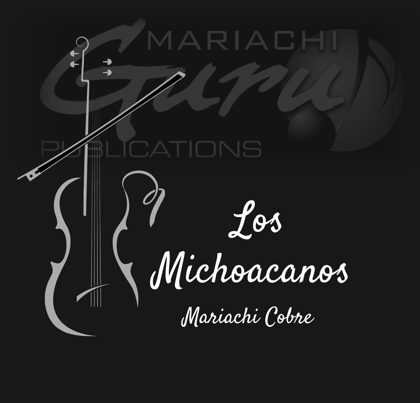 Los Michoacanos