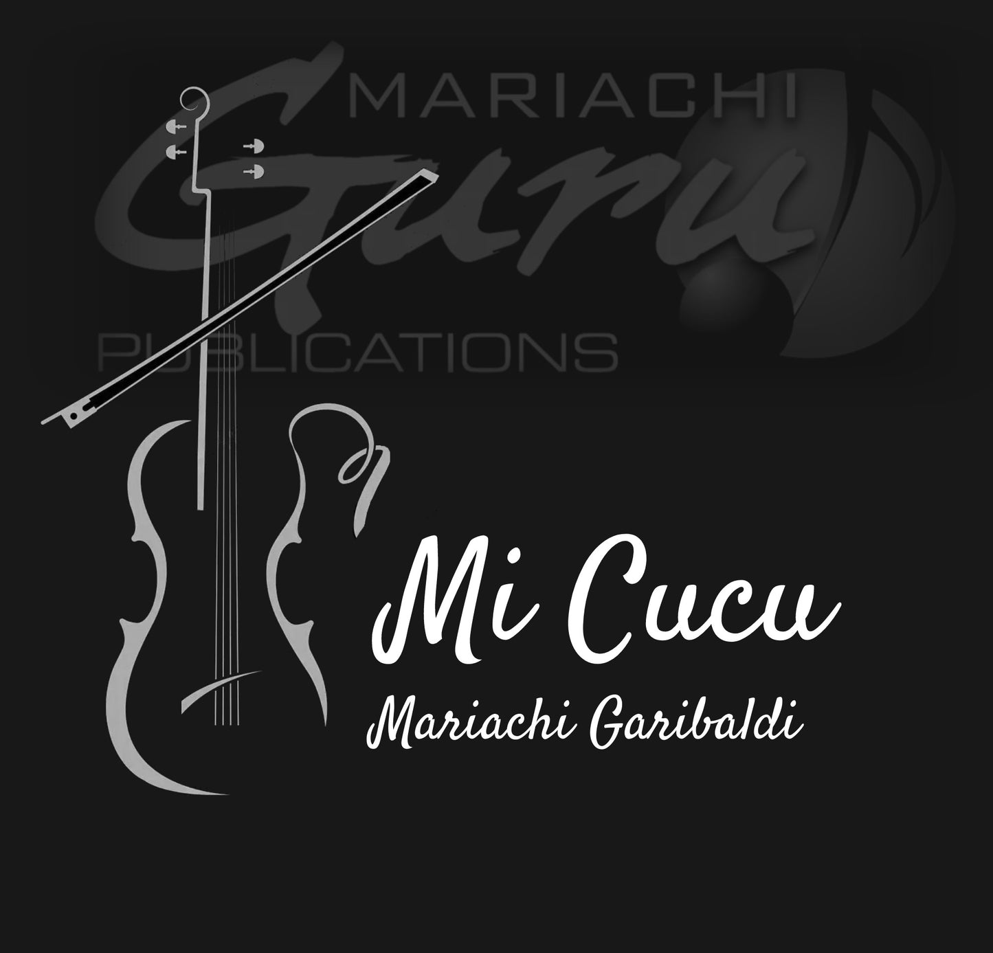 Mi Cucu