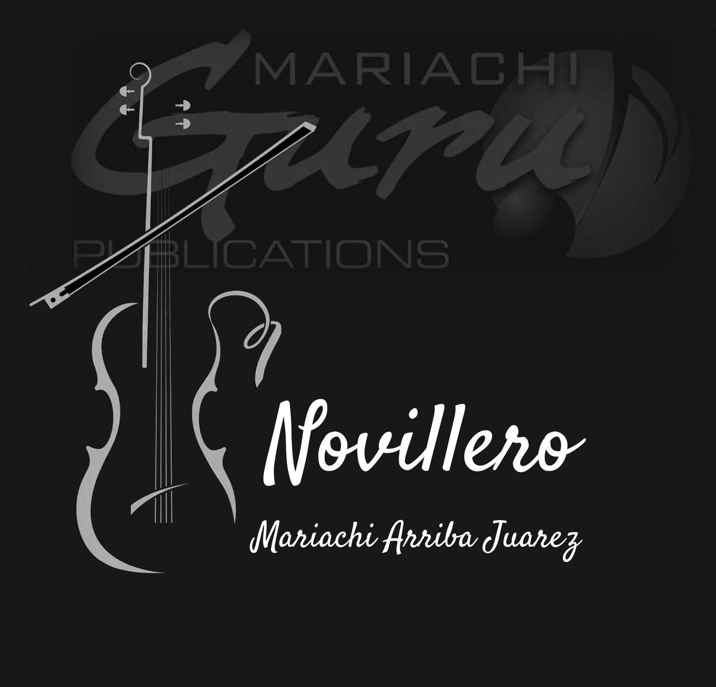 Novillero