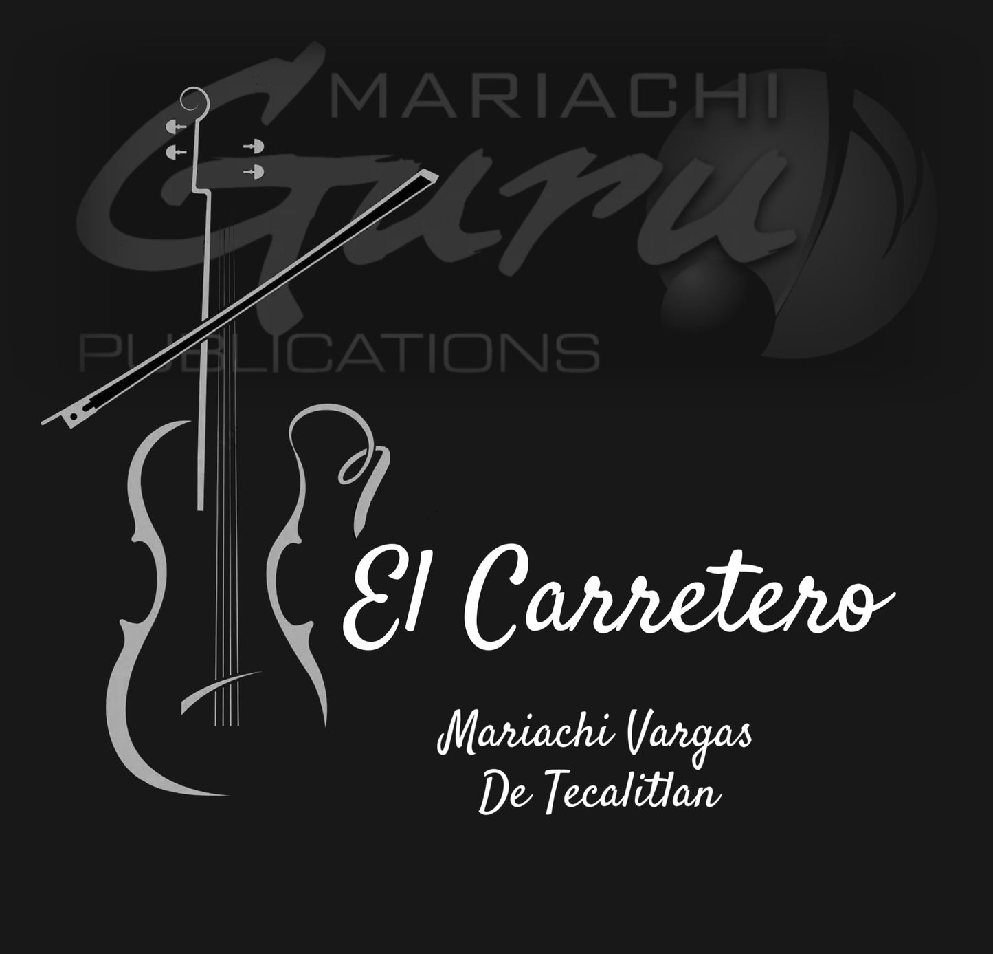 El Carretero
