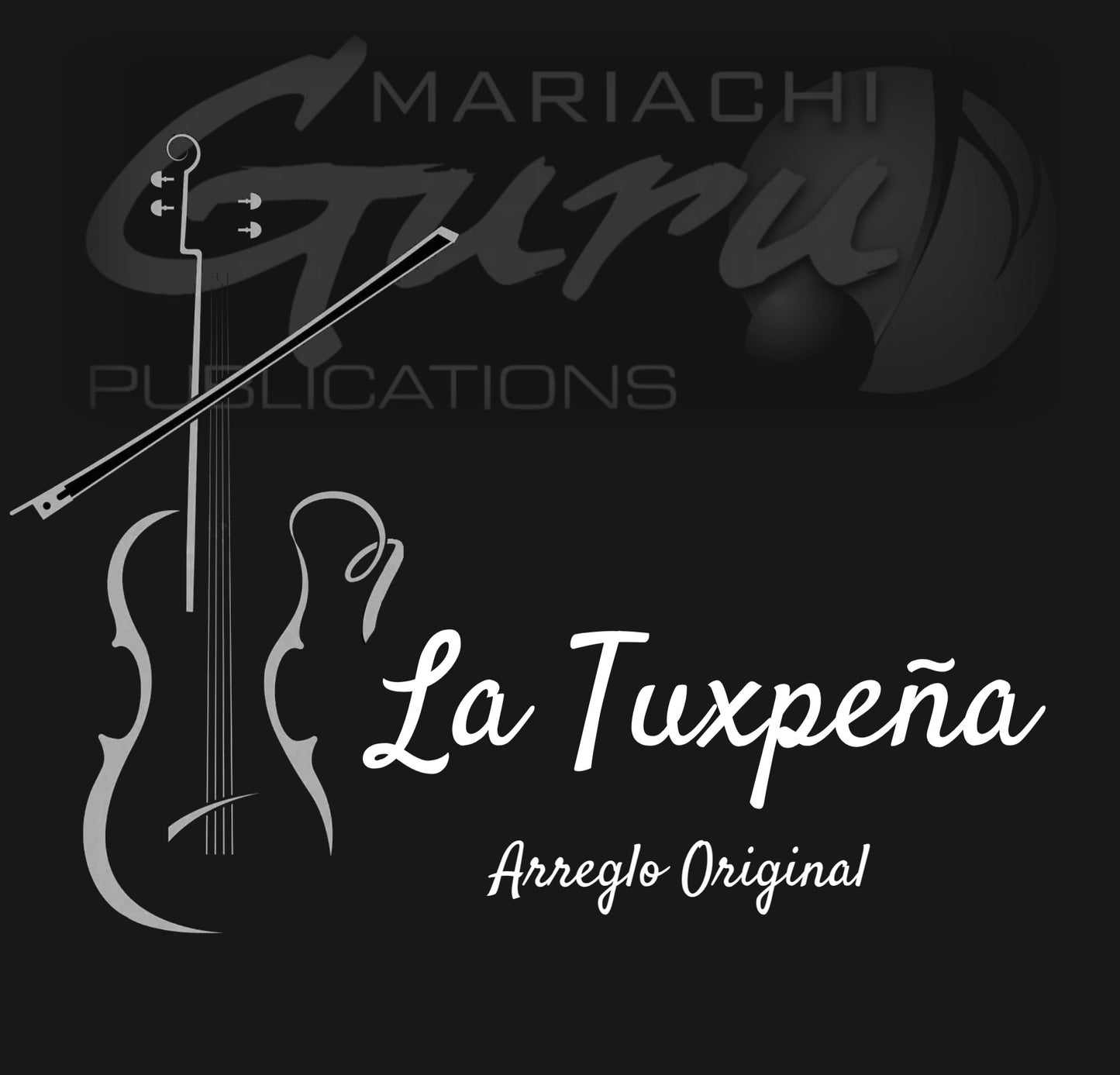 La Tuxpeña