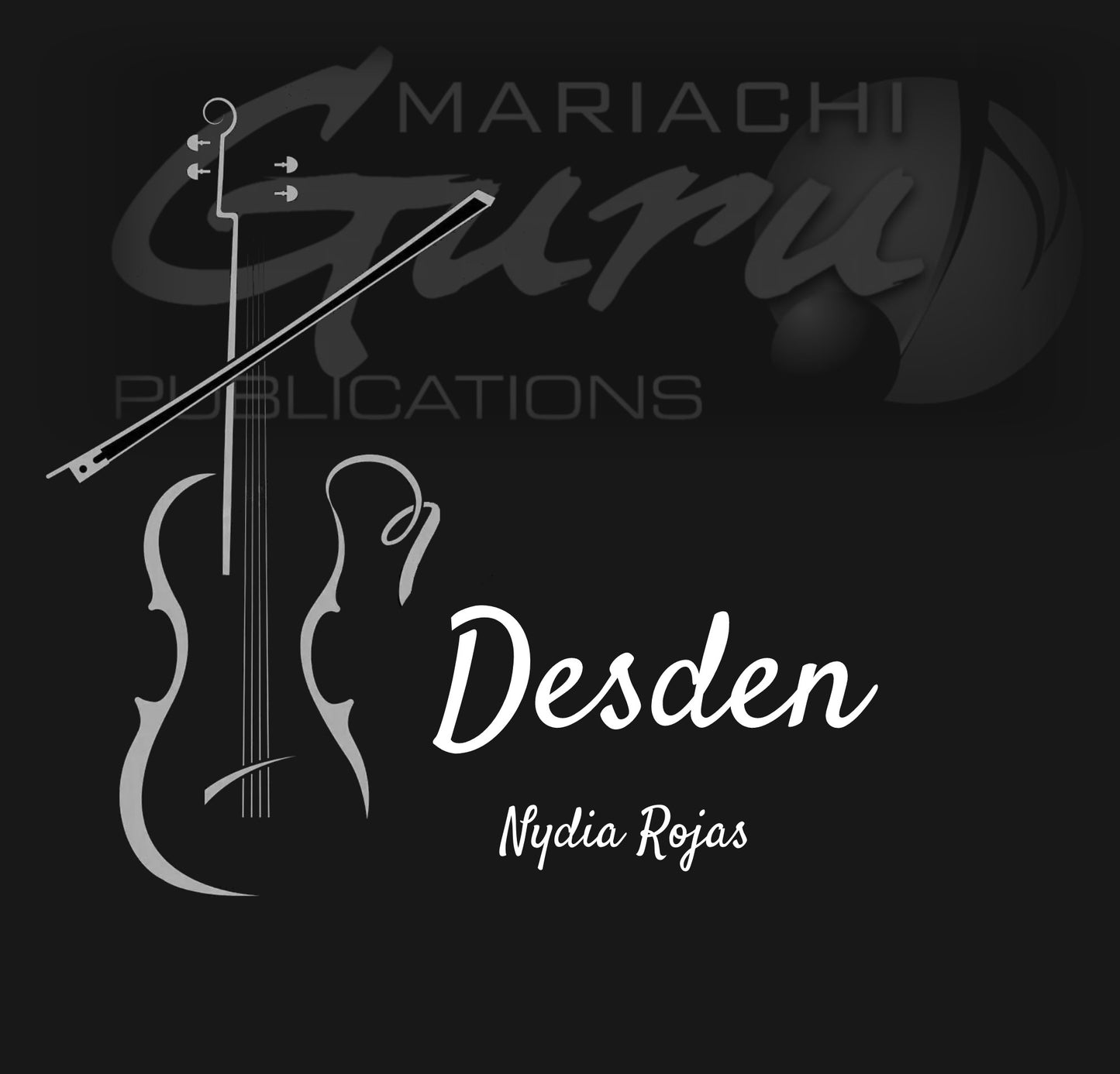 Desden