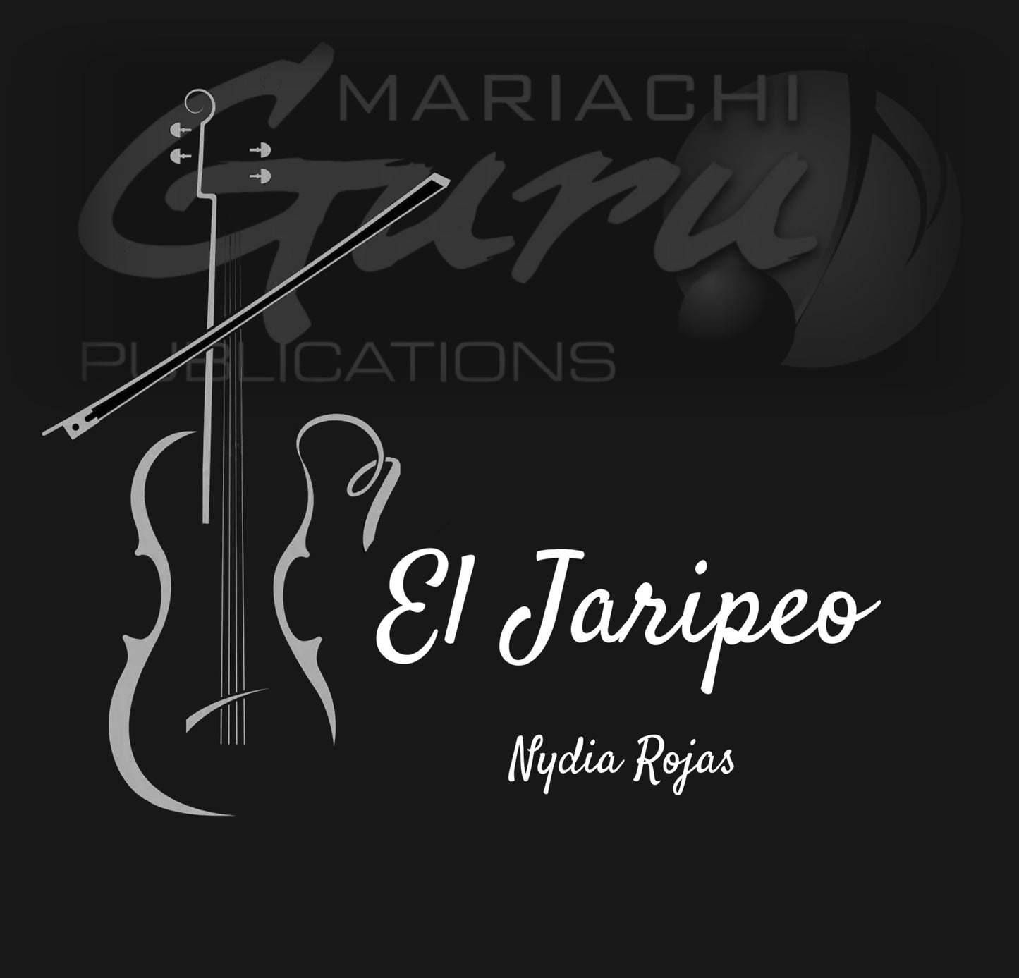 El Jaripeo