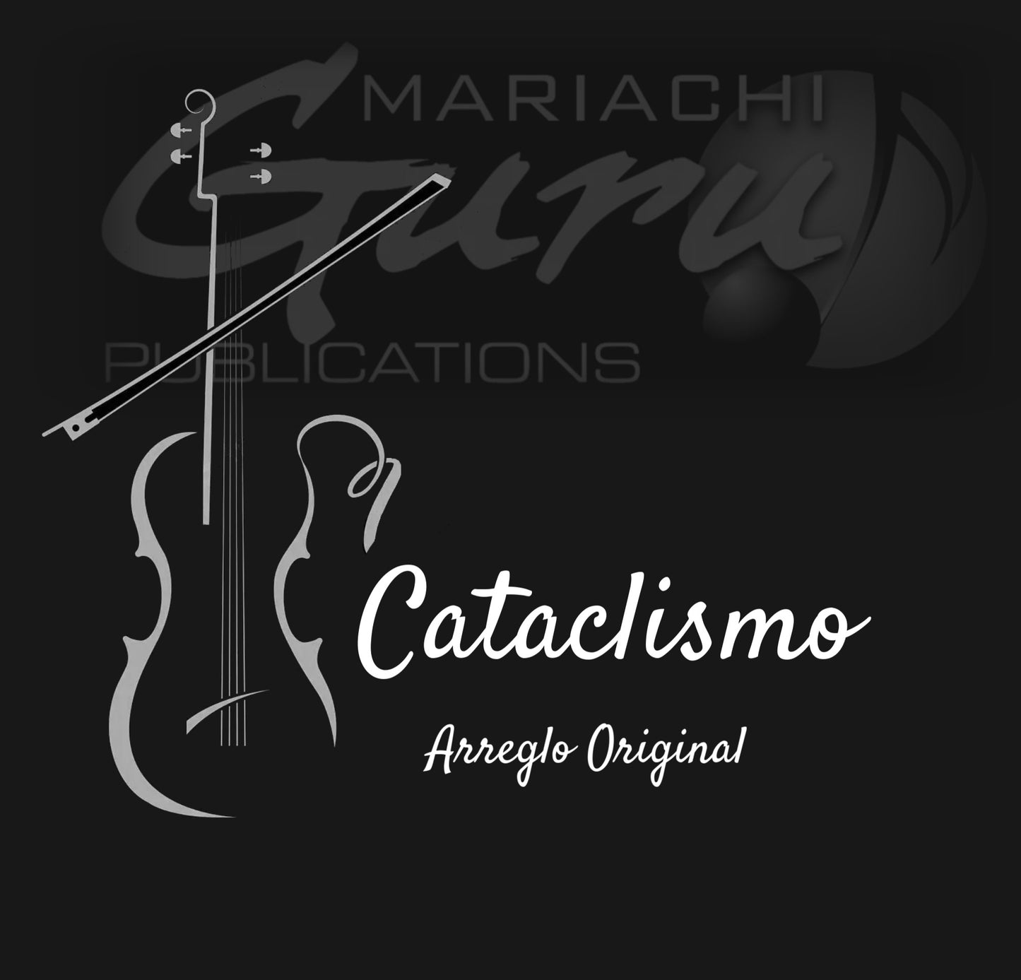 Cataclismo