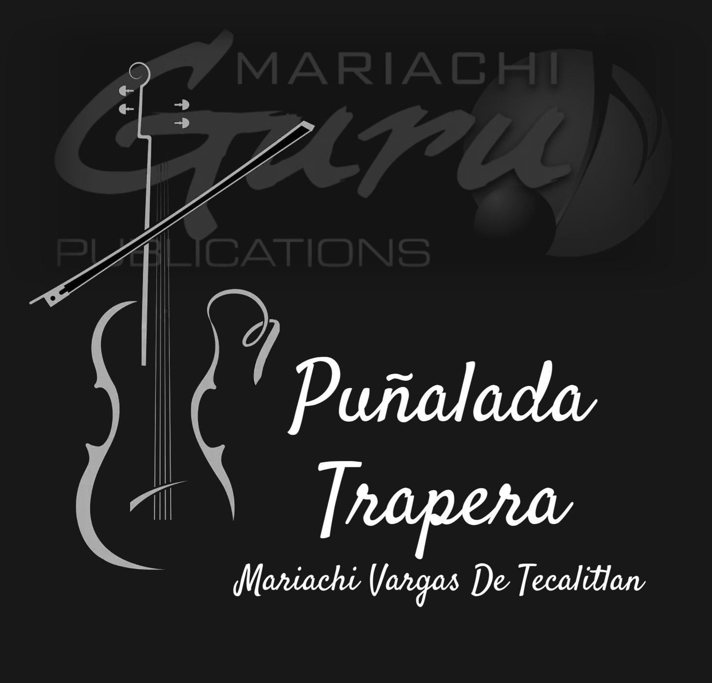 Puñalada Trapera