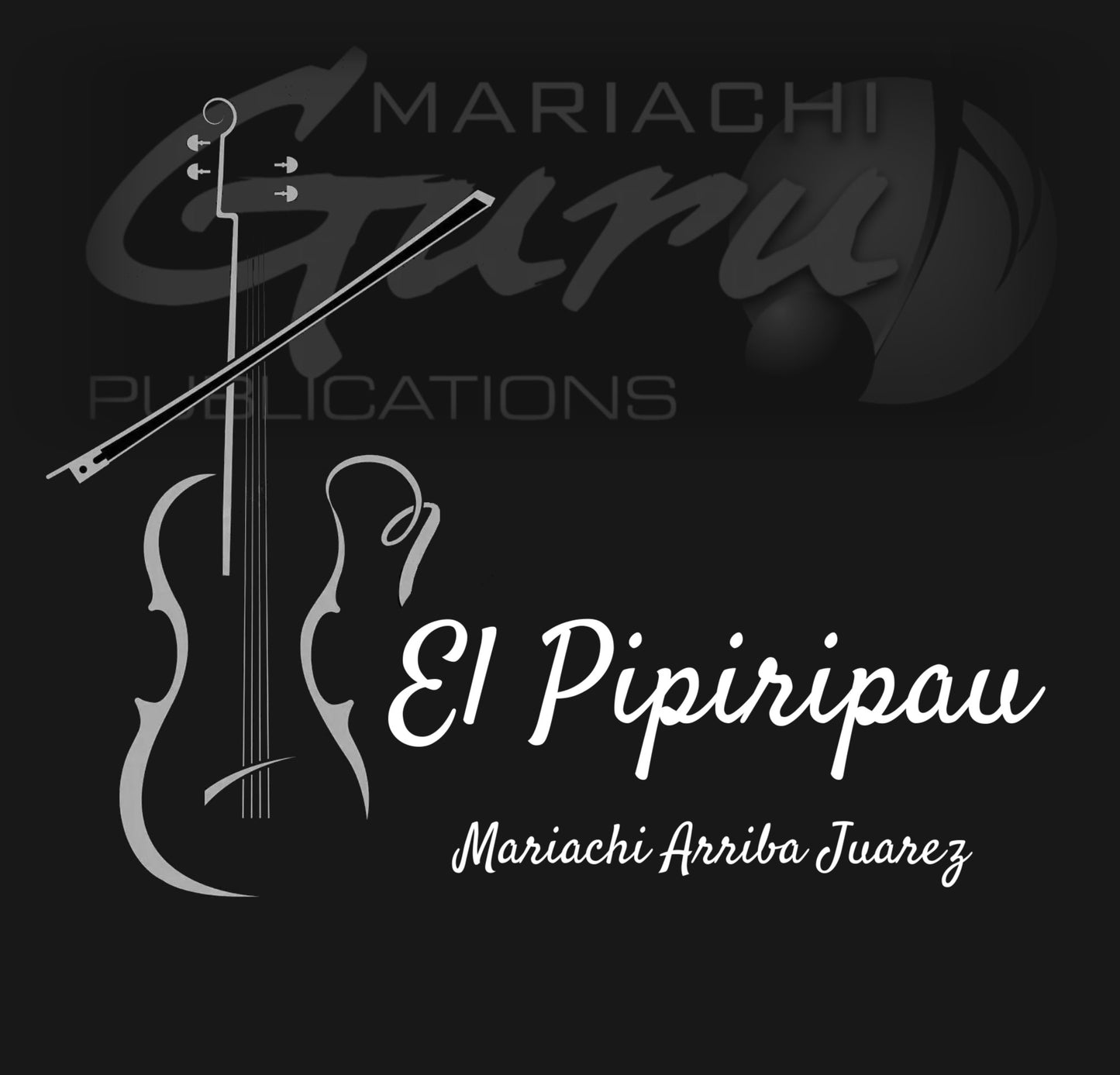El Pipiripau