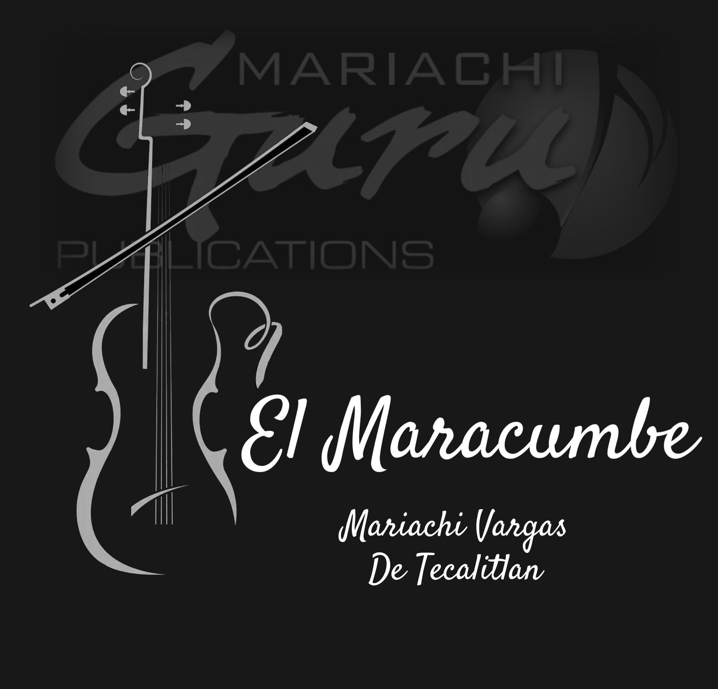 El Maracumbe