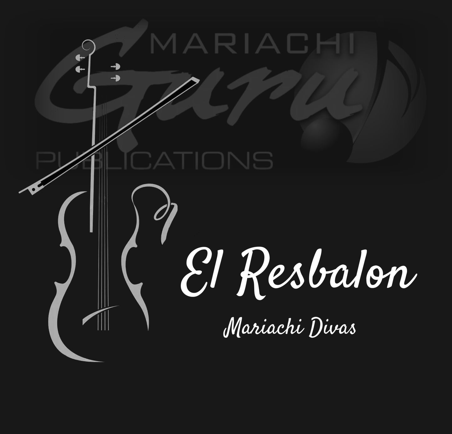 El Resbalon