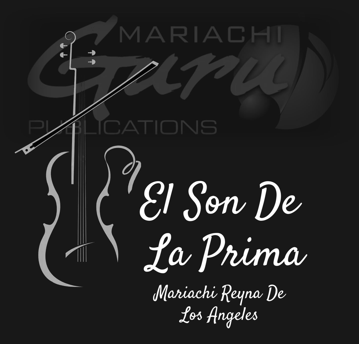 El Son De La Prima